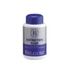 Cura Della Pelle Belgom BE05