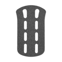 Cuscinetto Regolatore Pad Cuffia Shoei Type-P Per Caschi Neotec 3 / GT-Air3 / J-Cruise3