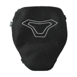 Cuscino Macna Airseat DLX Nero
