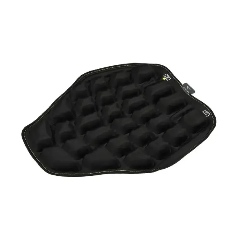 Cuscino Macna Airseat Nero