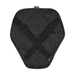 Cuscino Macna Airseat Nero