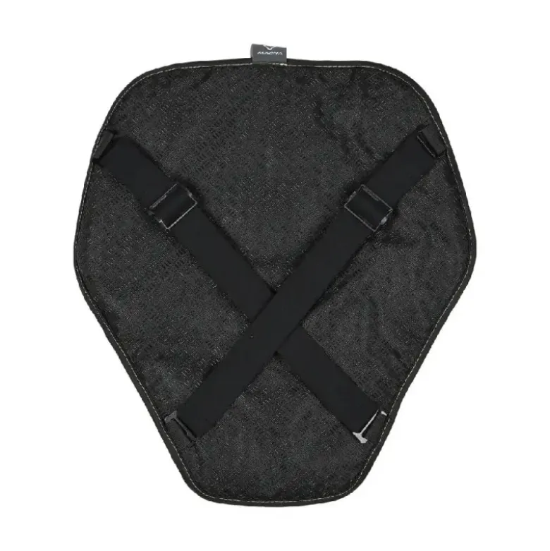 Cuscino Macna Airseat Nero