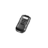 Custodia Attacco Porta Smartphone Cellularline Galaxy S3