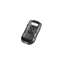 Custodia Attacco Porta Smartphone Cellularline Galaxy S3