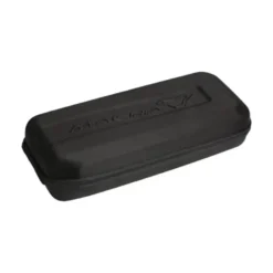 Custodia Macna Storage Box