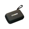 Custodia Protettiva Chigee MFP0164 Per AIO-5 Play BMW