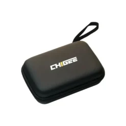 Custodia Protettiva Chigee MFP0164 Per AIO-5 Play BMW
