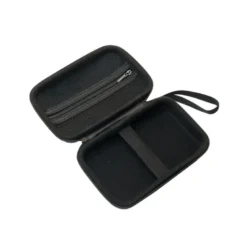 Custodia Protettiva Chigee MFP0164 Per AIO-5 Play BMW