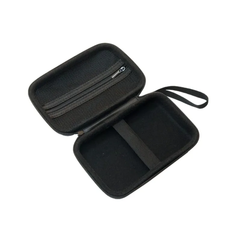 Custodia Protettiva Chigee MFP0164 Per AIO-5 Play BMW