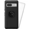Custodia Quad Lock Mag Per Google Pixel 7