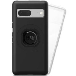 Custodia Quad Lock Mag Per Google Pixel 7