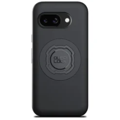 Custodia Quad Lock Mag Per Google Pixel 9A