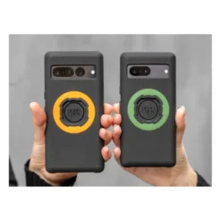 Custodia Quad Lock Mag Per Google Pixel 9 Pro XL