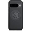 Custodia Quad Lock Mag Per Google Pixel 10 Pro XL