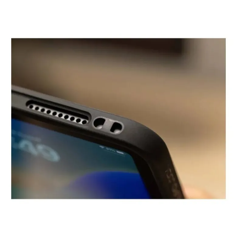 Custodia Quad Lock Mag Per Ipad Mini 6
