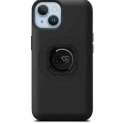 Custodia Quad Lock Mag Per Iphone 14