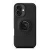 Custodia Quad Lock Mag Per iPhone 16