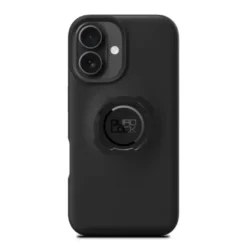 Custodia Quad Lock Mag Per iPhone 16