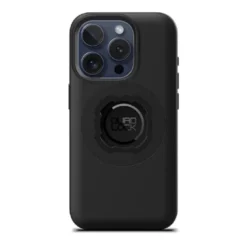 Custodia Quad Lock Mag Per iPhone 11