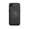Custodia Quad Lock Mag Per iPhone 16e