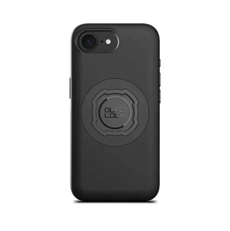 Custodia Quad Lock Mag Per iPhone 16e