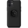 Custodia Quad Lock Mag Per Iphone 12 Mini