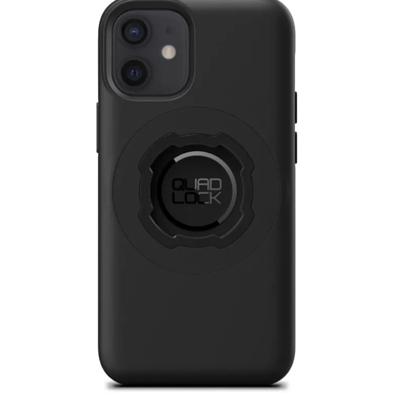 Custodia Quad Lock Mag Per Iphone 12 Mini