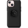 Custodia Quad Lock Mag Per Iphone 13 Mini