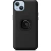 Custodia Quad Lock Mag Per Iphone 14 Plus