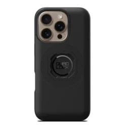 Custodia Quad Lock Mag Per iPhone 16 Pro