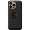 Custodia Quad Lock Mag Per iPhone 11 Pro