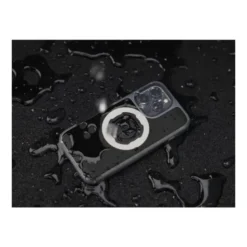 Custodia Quad Lock Mag Per Iphone 15 Pro Max