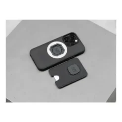 Custodia Quad Lock Mag Per Iphone 15 Pro Max