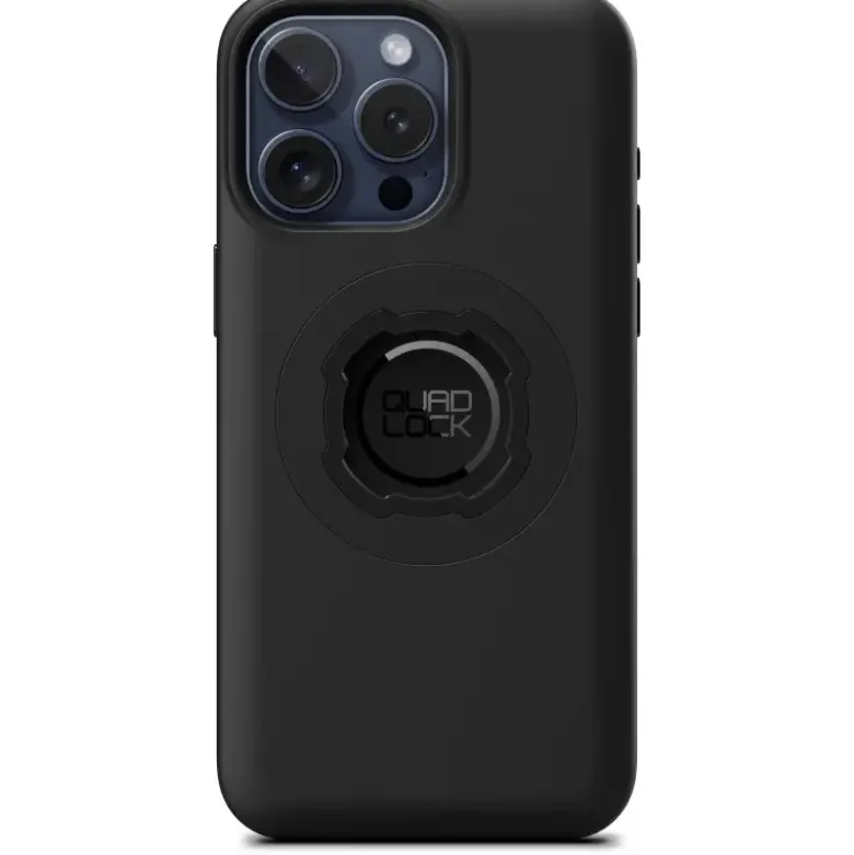 Custodia Quad Lock Mag Per Iphone 15 Pro Max