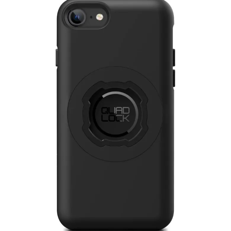 Custodia Quad Lock Mag Per Iphone Se (3Rd / 2Nd Gen)