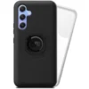 Custodia Quad Lock Mag Per Samsung Galaxy A54