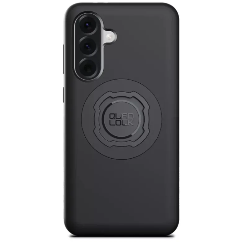 Custodia Quad Lock Mag Per Samsung Galaxy A56