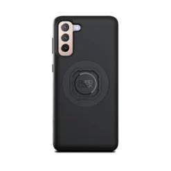 Custodia Quad Lock Mag Per Samsung Galaxy S21+