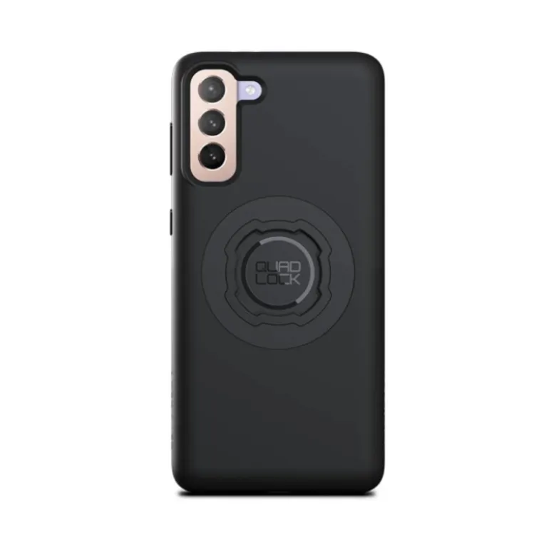 Custodia Quad Lock Mag Per Samsung Galaxy S21+