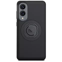 Custodia Quad Lock Mag Per Samsung Galaxy S25 Edge