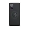 Custodia Quad Lock Mag Per Samsung Galaxy S20 FE
