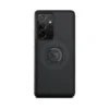 Custodia Quad Lock Mag Per Samsung Galaxy S21 Ultra