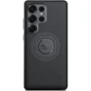 Custodia Quad Lock Mag Per Samsung Galaxy S25 Ultra