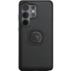 Custodia Quad Lock Mag Per Samsung S26 Ultra