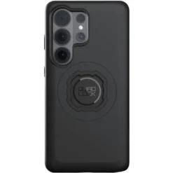 Custodia Quad Lock Mag Per Samsung S26 Ultra
