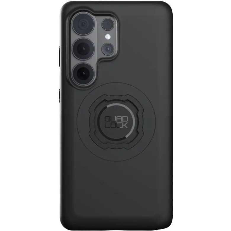 Custodia Quad Lock Mag Per Samsung S26 Ultra