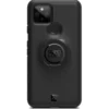 Custodia Quad Lock Per Google Pixel 5