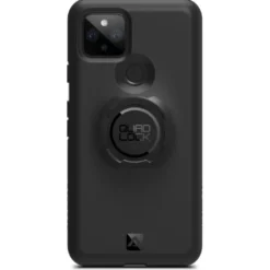 Custodia Quad Lock Per Google Pixel 5