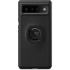 Custodia Quad Lock Per Google Pixel 6