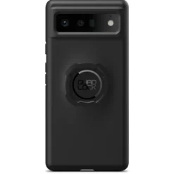 Custodia Quad Lock Per Google Pixel 6